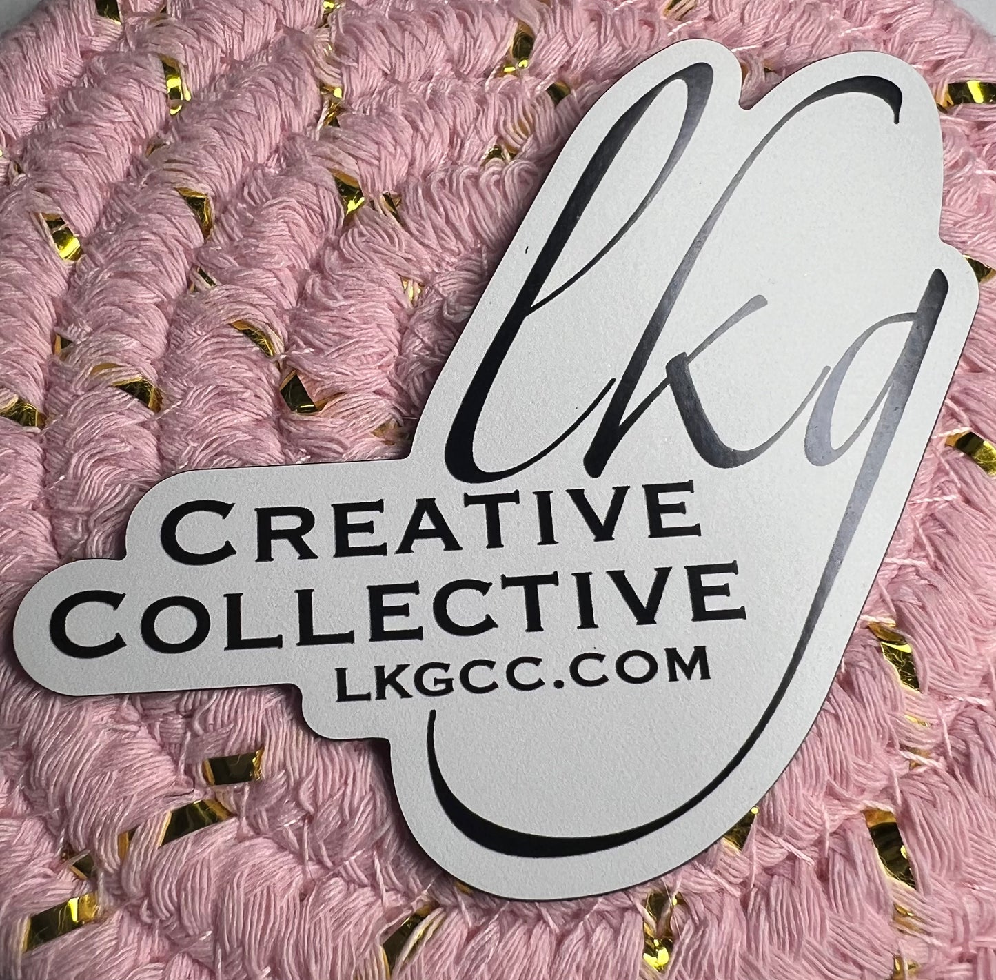 LKGCC Magnets