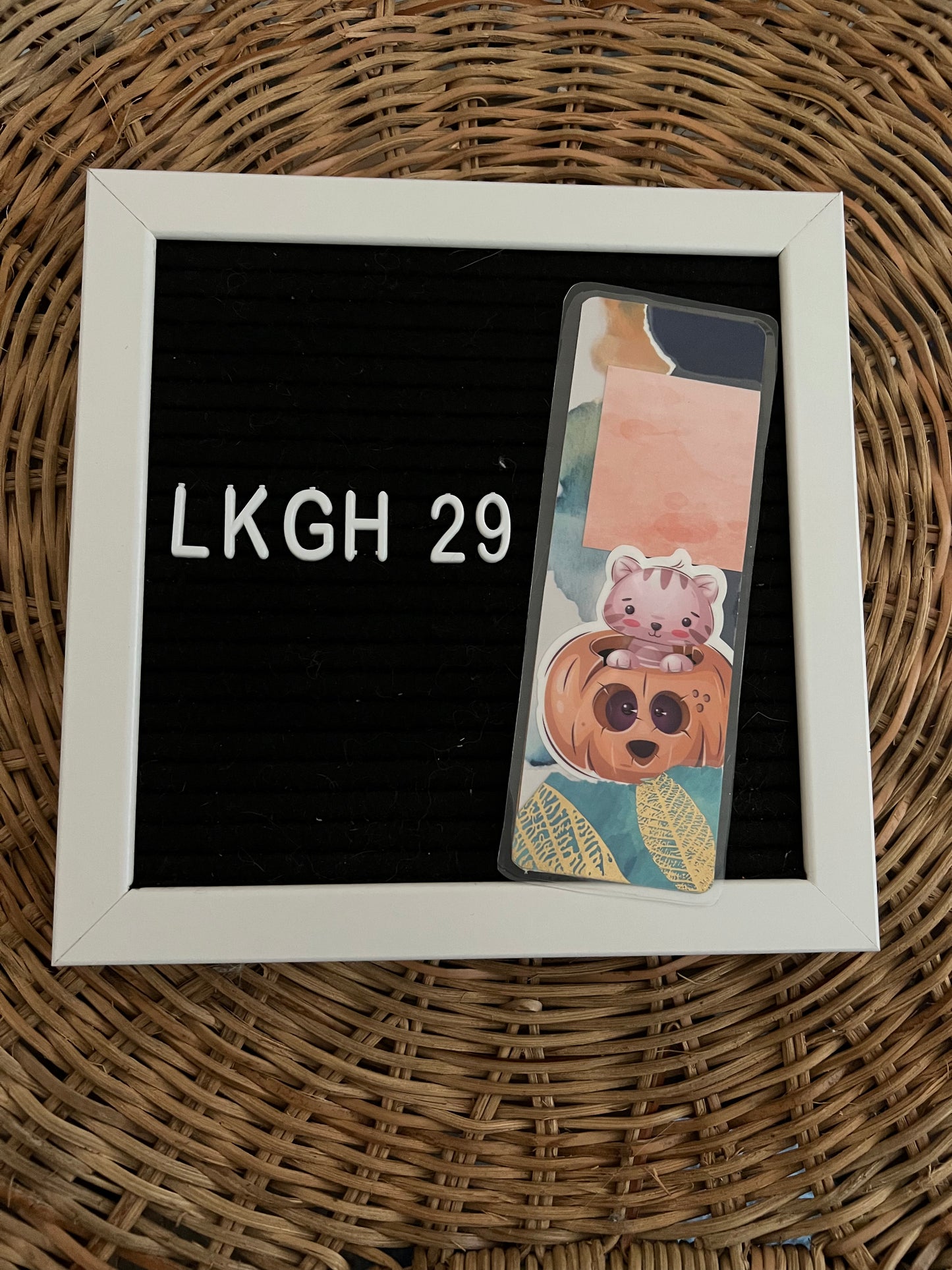 LKGH29