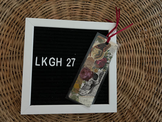 LKGH27